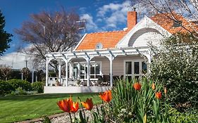 Anglesea House&Garden